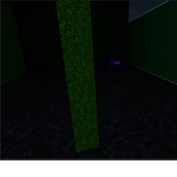 Maze Run 2.0! Escape The maze!