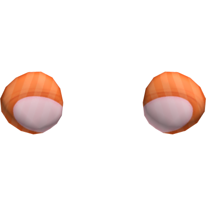 🐹🍀 cute kawaii hamtaro hamster ears