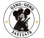G3ngG3ng