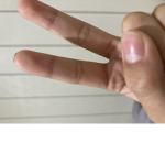 悠悠蕩蕩沒事做