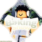 Baking Show
