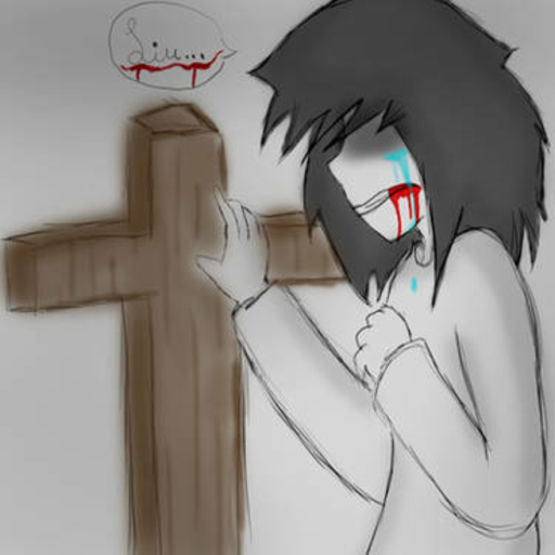 [CreepyPasta] SAVED BY JESUS STORIES (update)