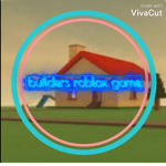 builders roblox