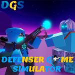 Not Epic Buddies