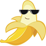 Miss Banana Squad