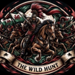 The WildHunt Studios