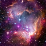 Galaxy Life