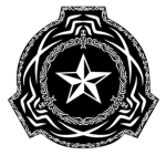 The Security Department | [SCPF]