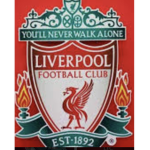 my sis is NOT a Liverpool fan:( I am tho:)
