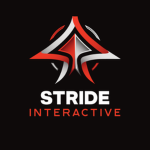 Stride Interactive