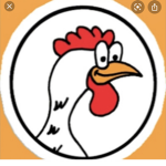 cluck donalds!
