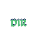 Dir Garage