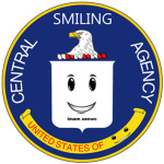 Central Smiling Agency