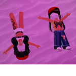 Maddiexxiiii