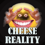 Cheese Reality