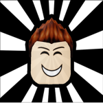 Xubto's World