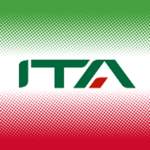 ITA Airways