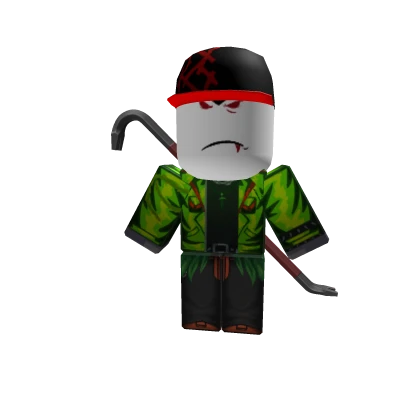 Item Thumbnail