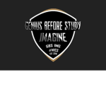 #N1CS (GENIUS BEFORE STUDY IMAGINE)-(GBS)-(IMG)
