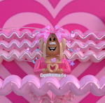 Group Thumbnail
