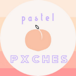 Pastel's Hangout