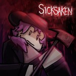[Jane Doe + Noli Milestones!] Sicksaken