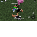 //baddies//
