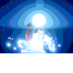 Skychildrenofthelight