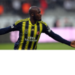 aptal simon diyor ki 2