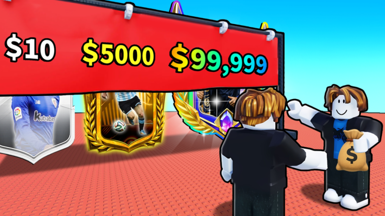 Trade Soccer Cards🤝 screenshot 2