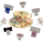 •Cute~Teas Closet•