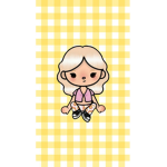 Abbyteddy