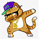 #Dabbing Studio
