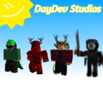 DayDev Studios