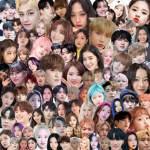 *~Kpop Forever~*