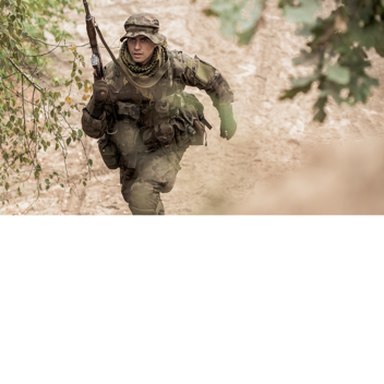 Classic Warriors : Combat Classic Game 🪖