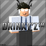 Drinky'z™