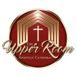 Upper Room Apostolic Church  icon