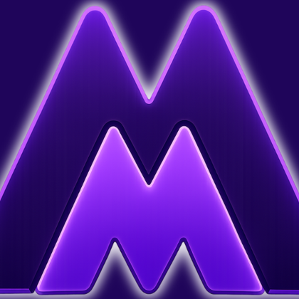 MegMo Animator
