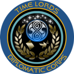The Council Of The TimeLords