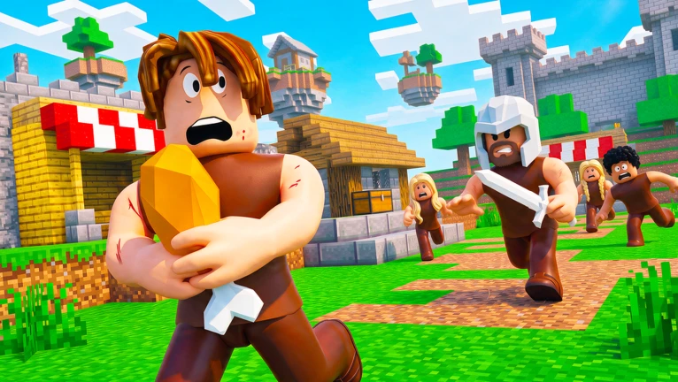 Thumbnail removed