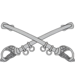 Steel Steeds
