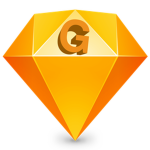 Golden Diamond | Hotel, Resort & Waterpark