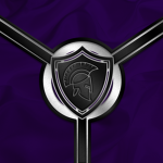 Royal Guard [TGE]