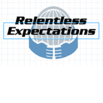 Relentless Expectations