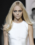 Roberto Cavalli.