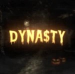 dyna$ty+