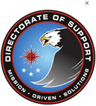CIA support