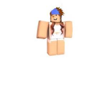 Kawaii Roleplay! [NEW!]