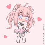 Gacha Life Fan Group Official